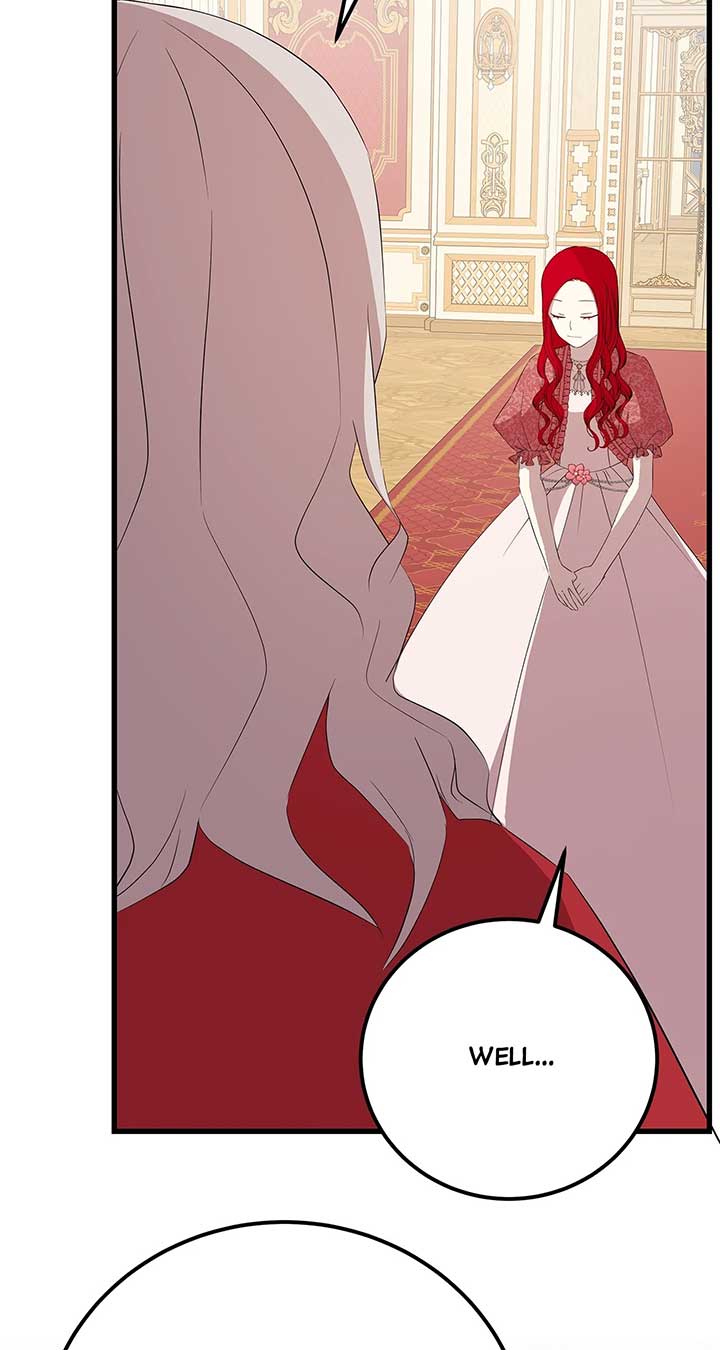 ch 82 5