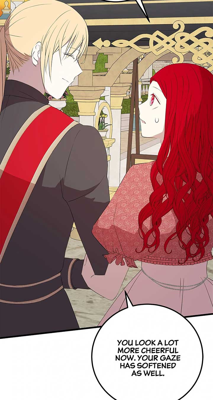 ch 82 51