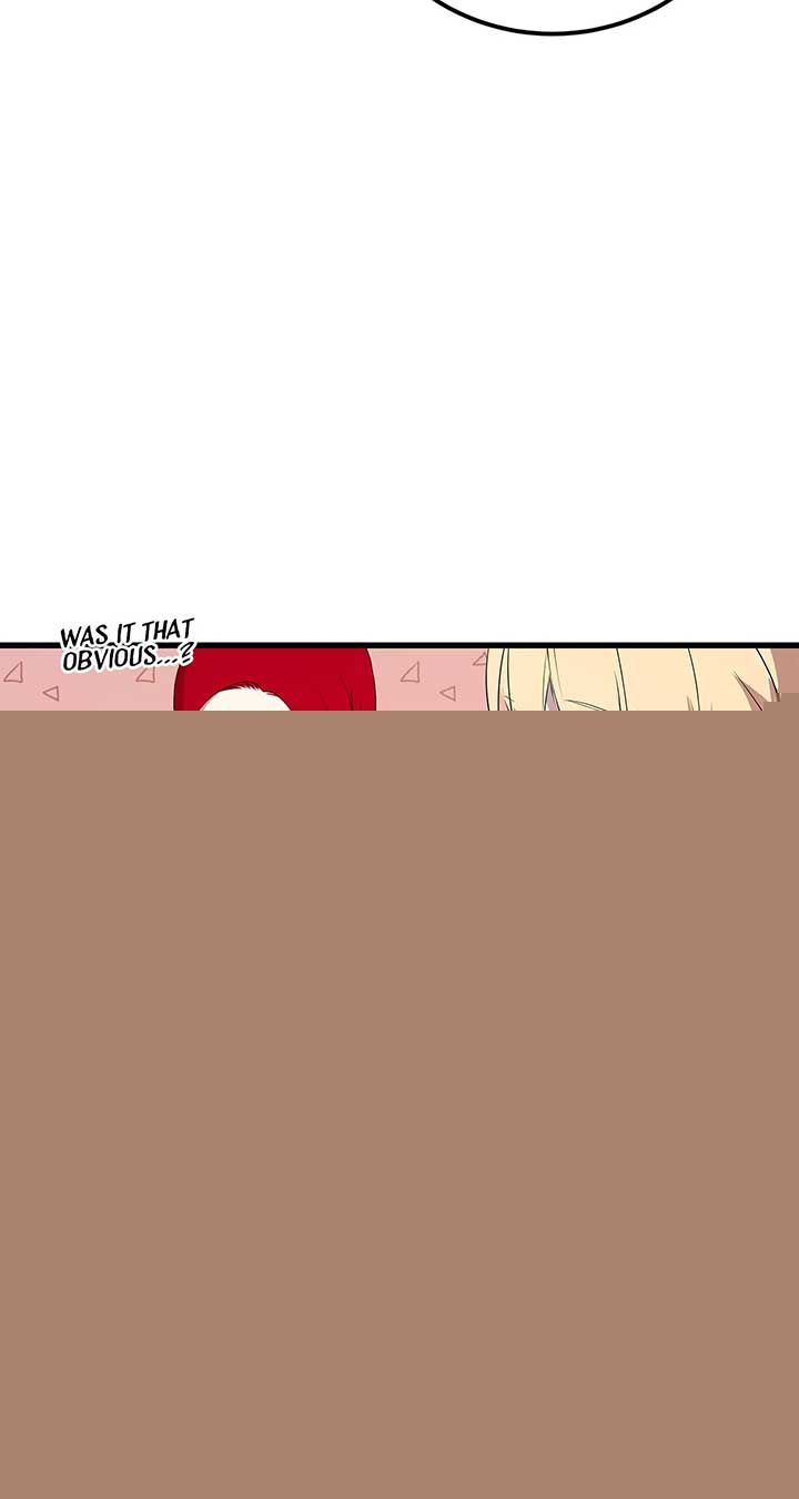 ch 82 52