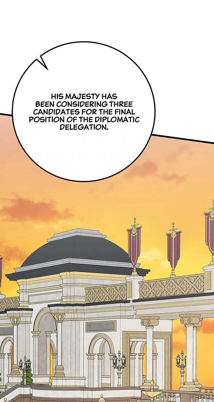 ch 82 53