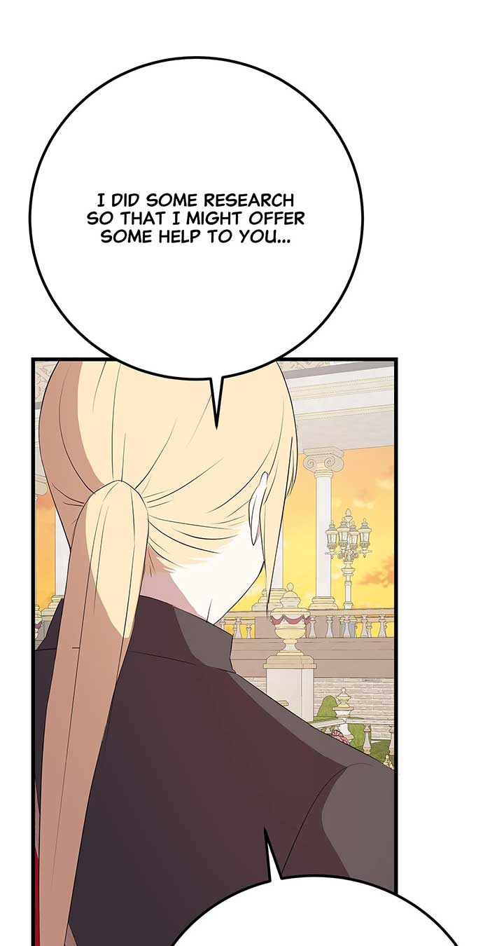 ch 82 55