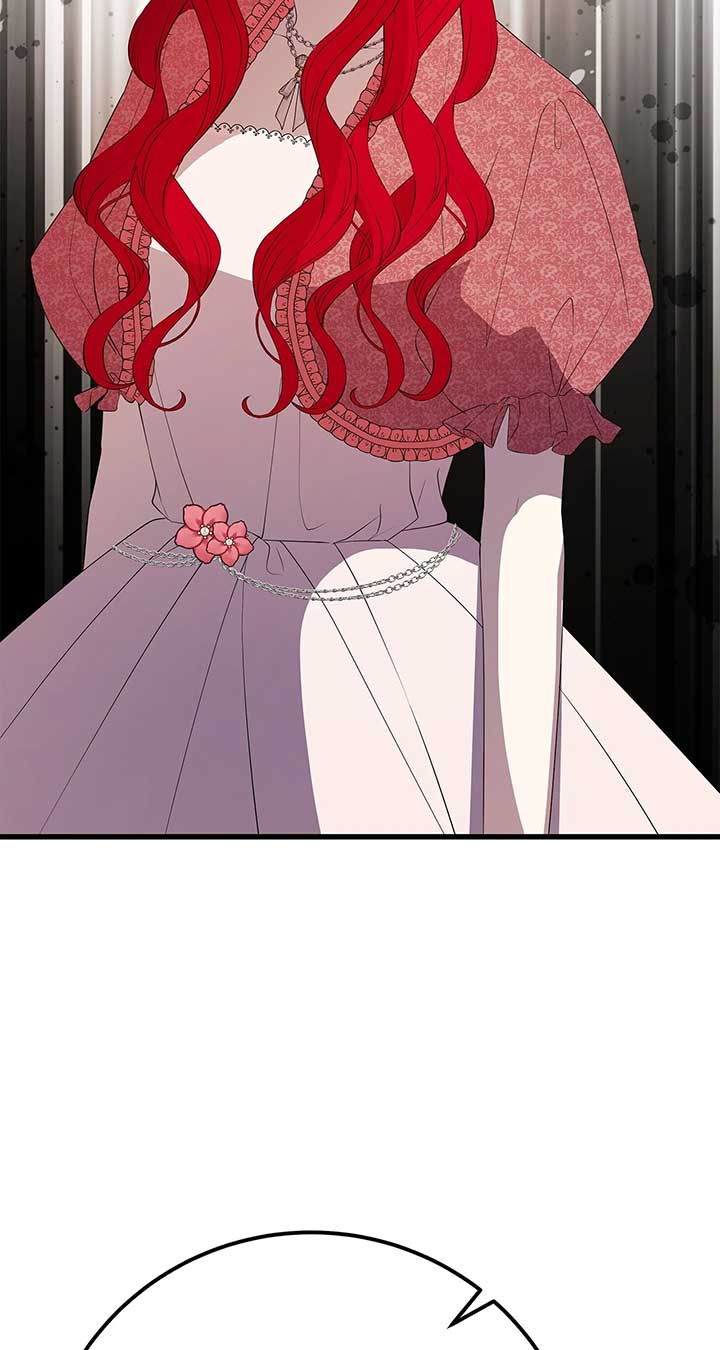 ch 82 57