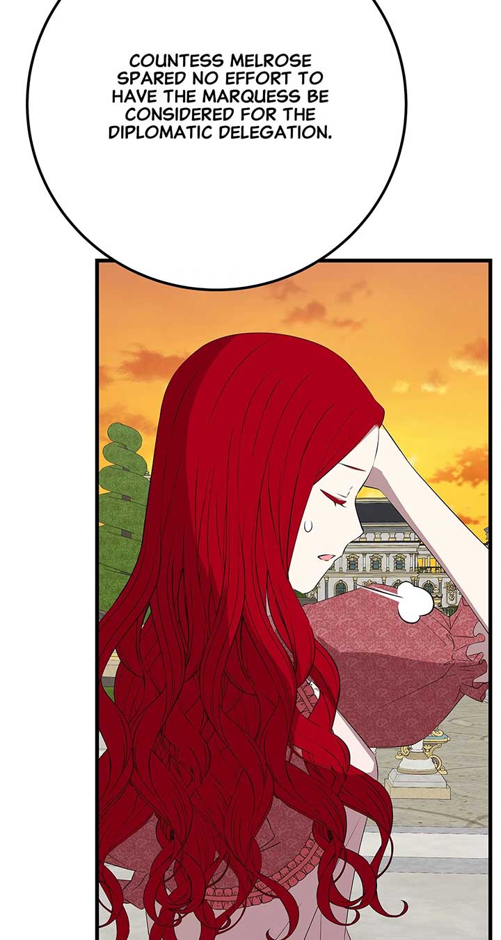 ch 82 58