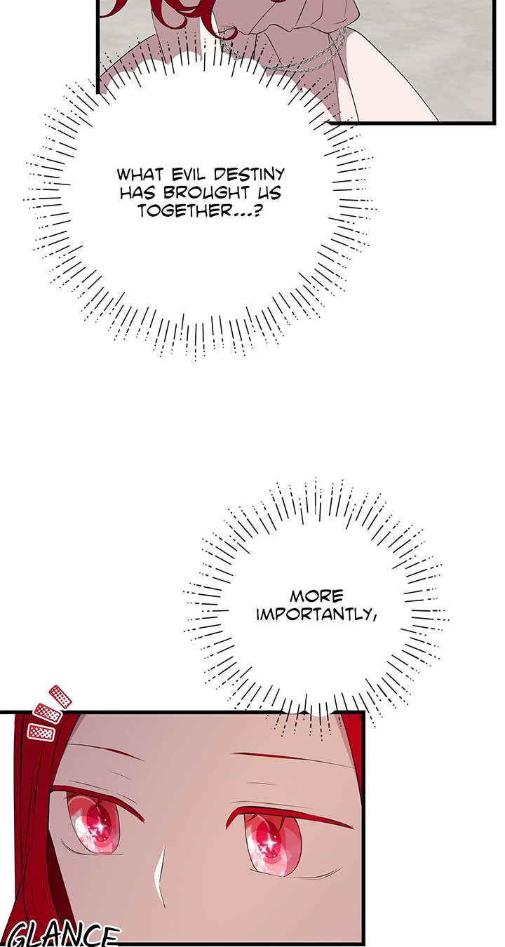 ch 82 59