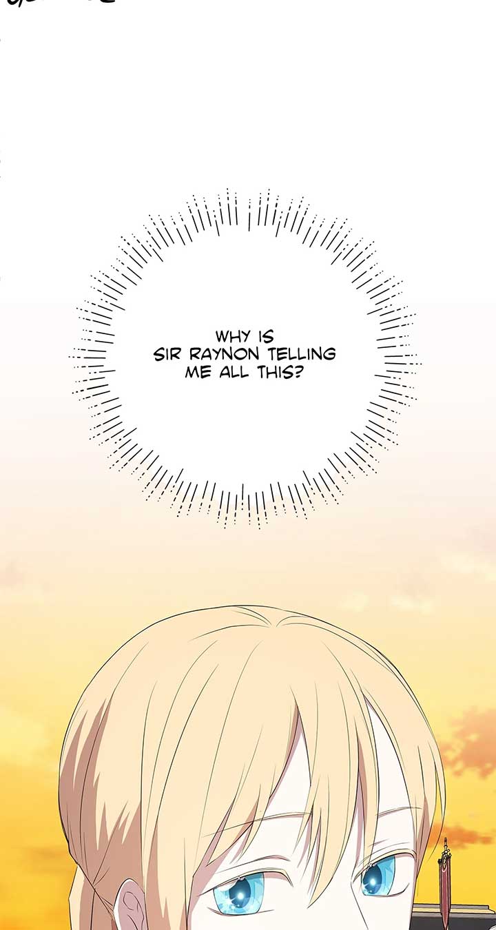 ch 82 60