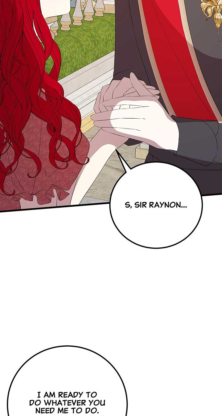 ch 82 66