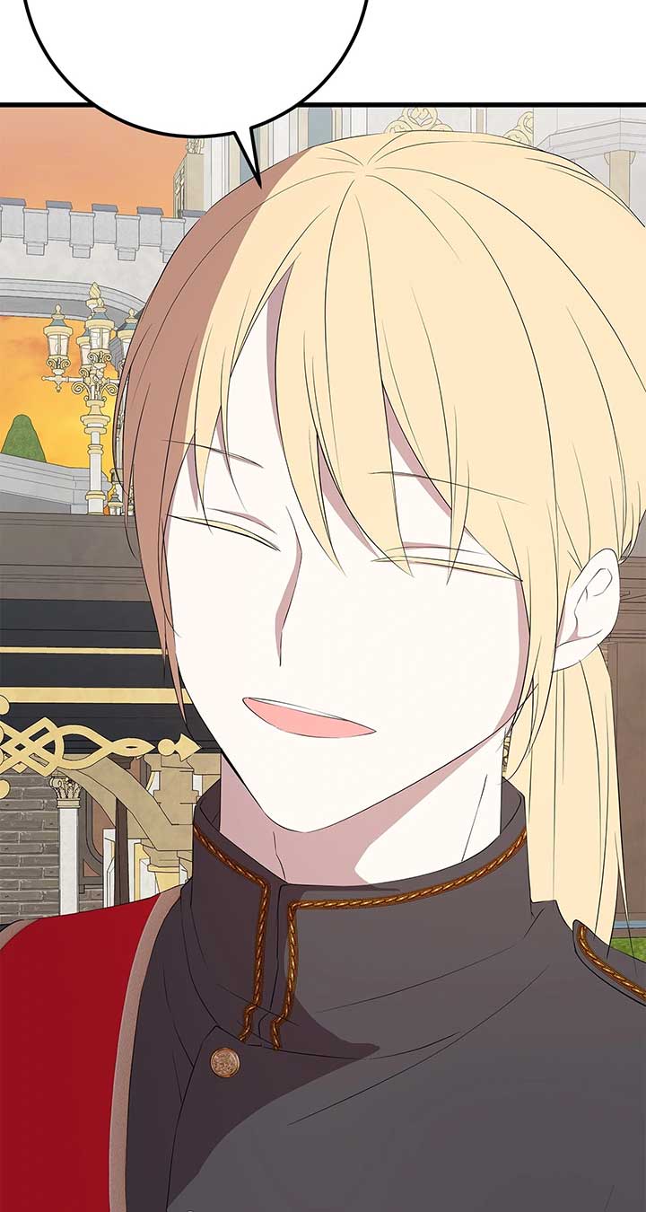 ch 82 67