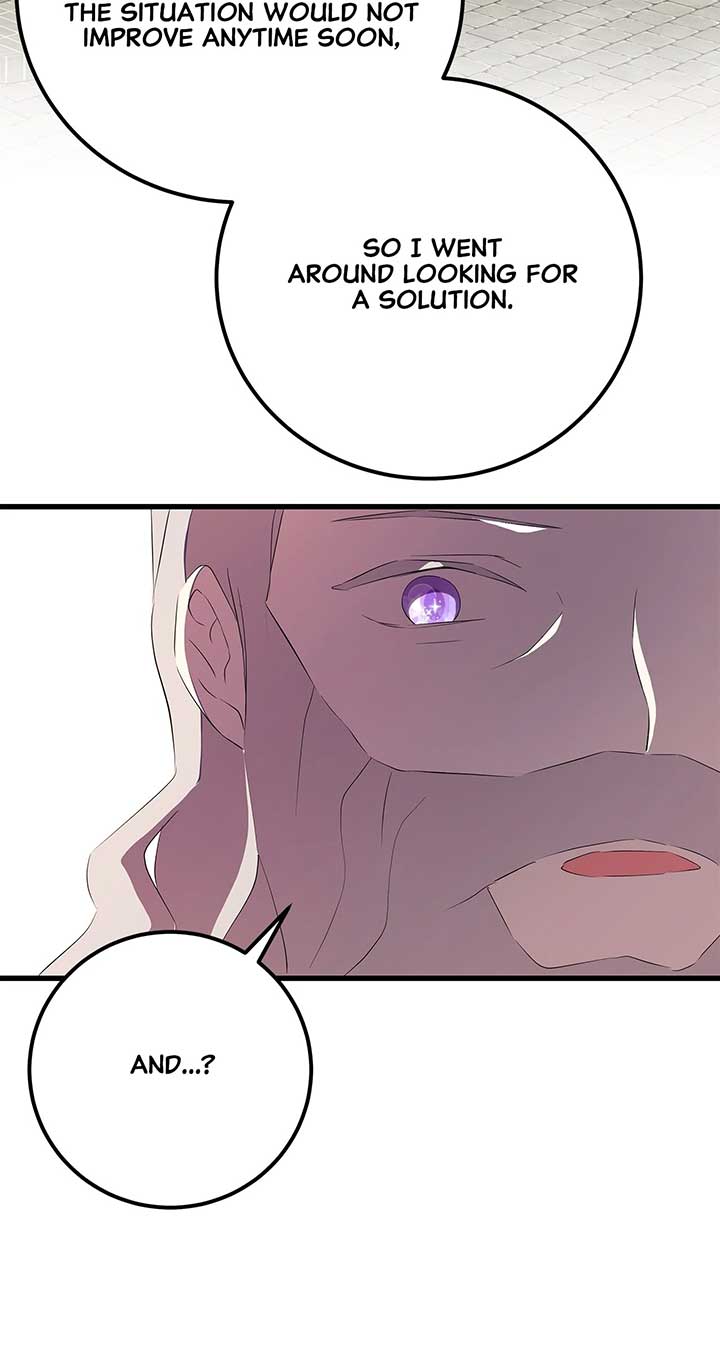 ch 82 7