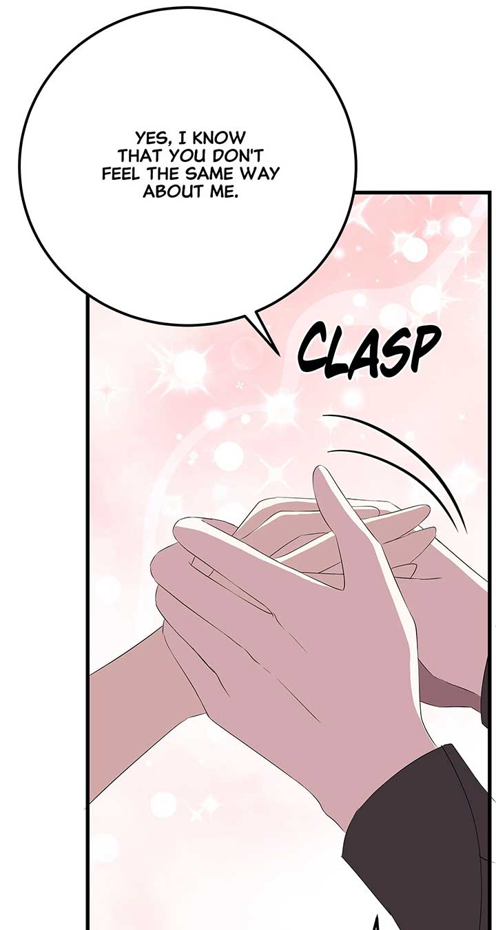ch 82 71