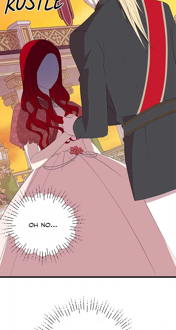 ch 82 73