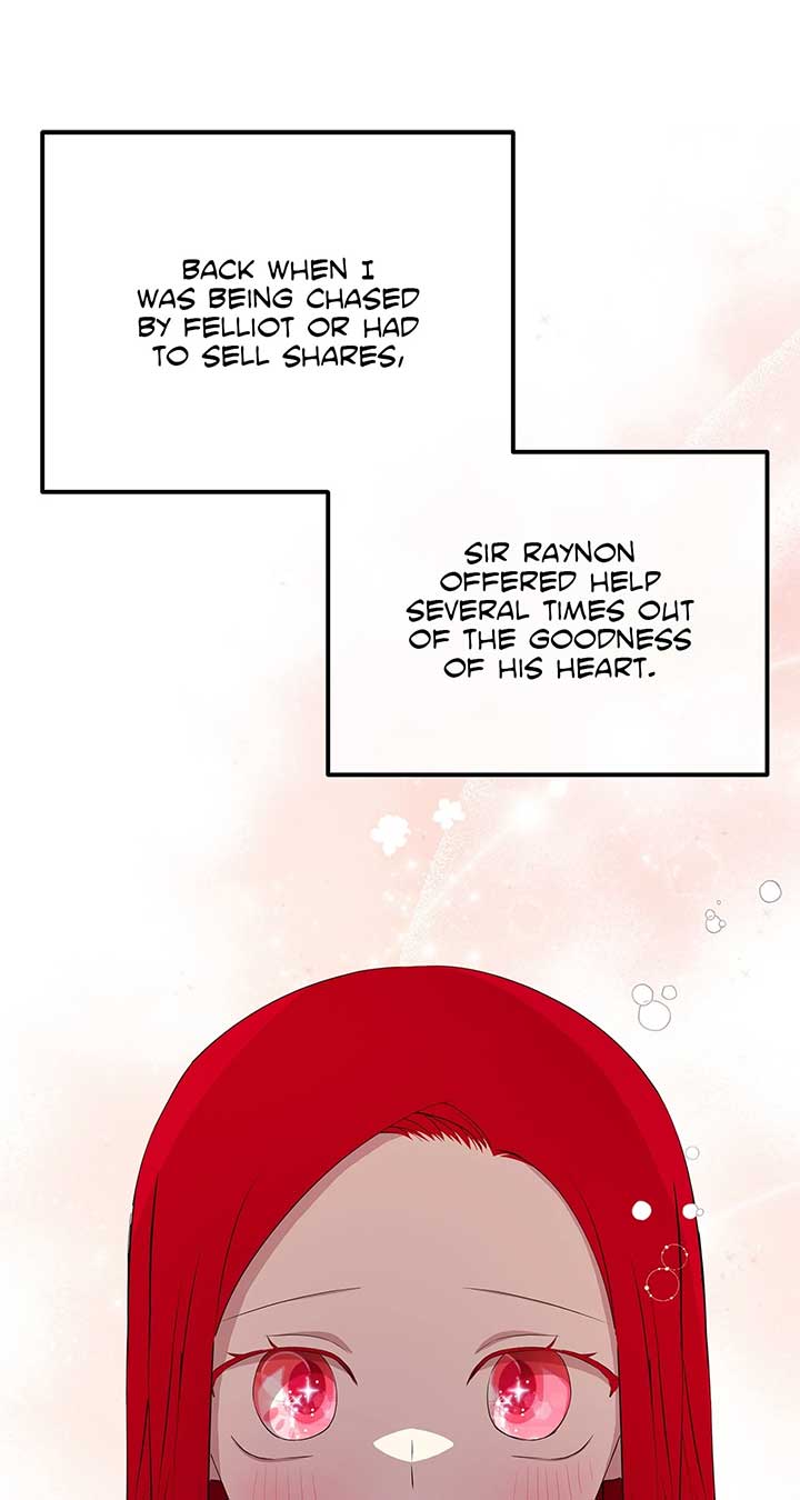 ch 82 78