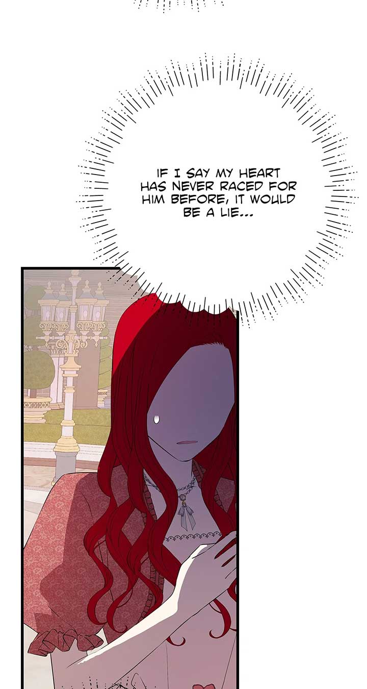 ch 82 80
