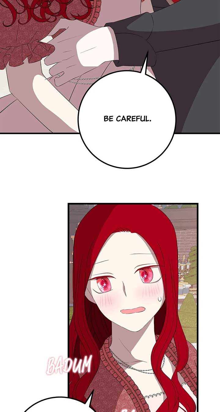 ch 82 83