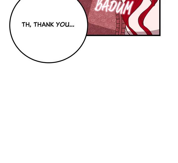 ch 82 84