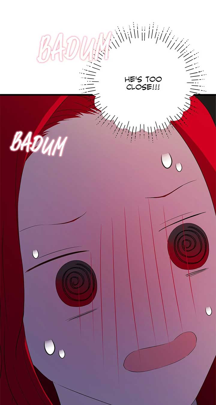 ch 82 85