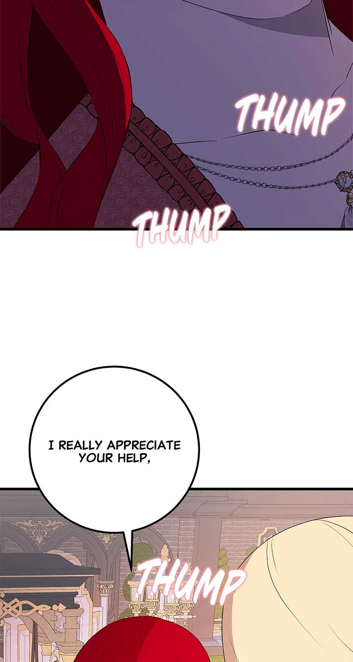 ch 82 86