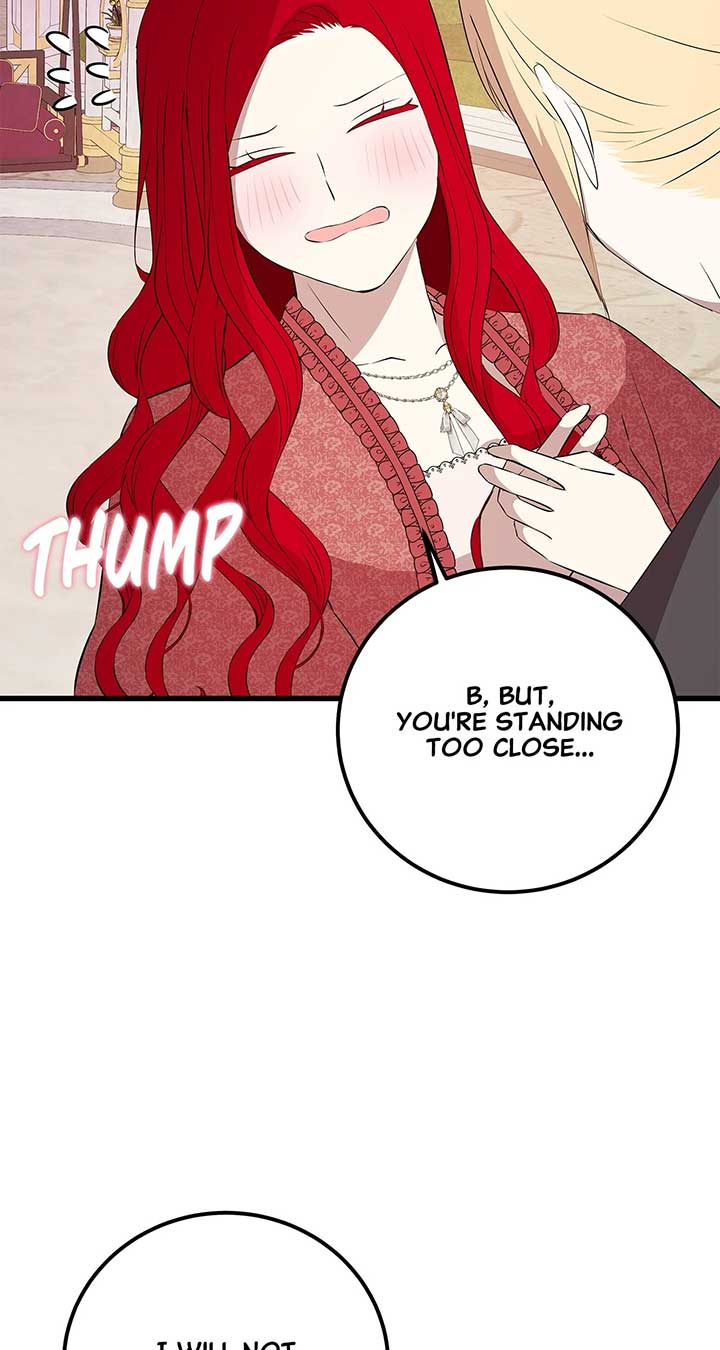 ch 82 87