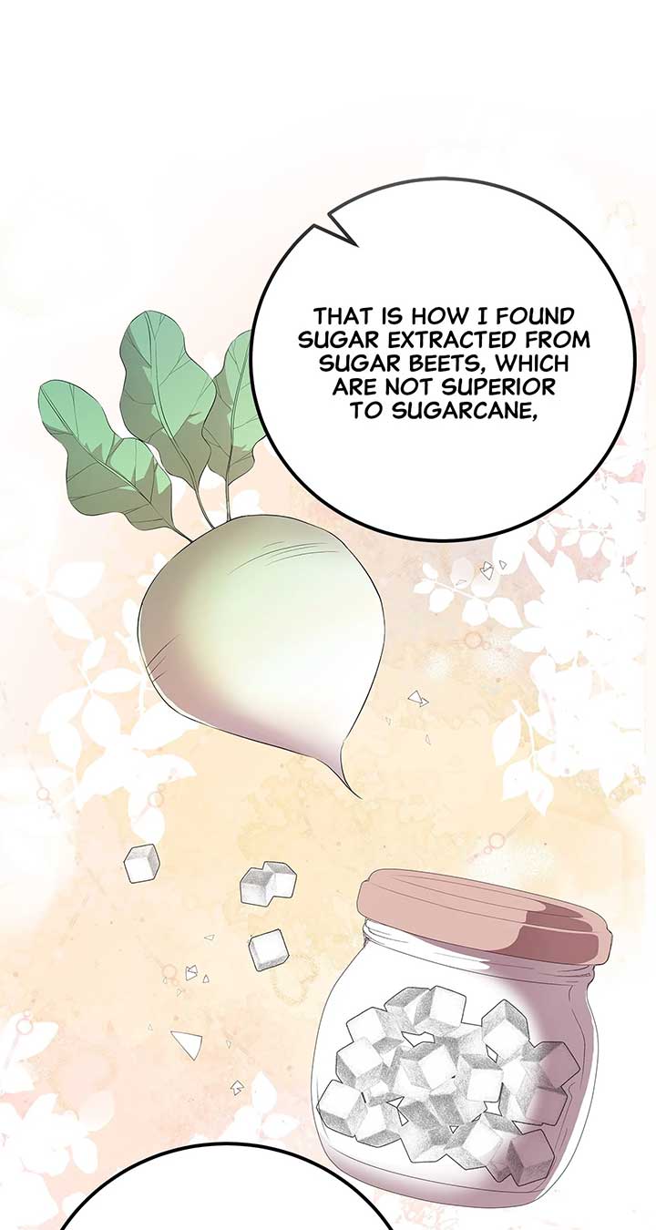 ch 82 9