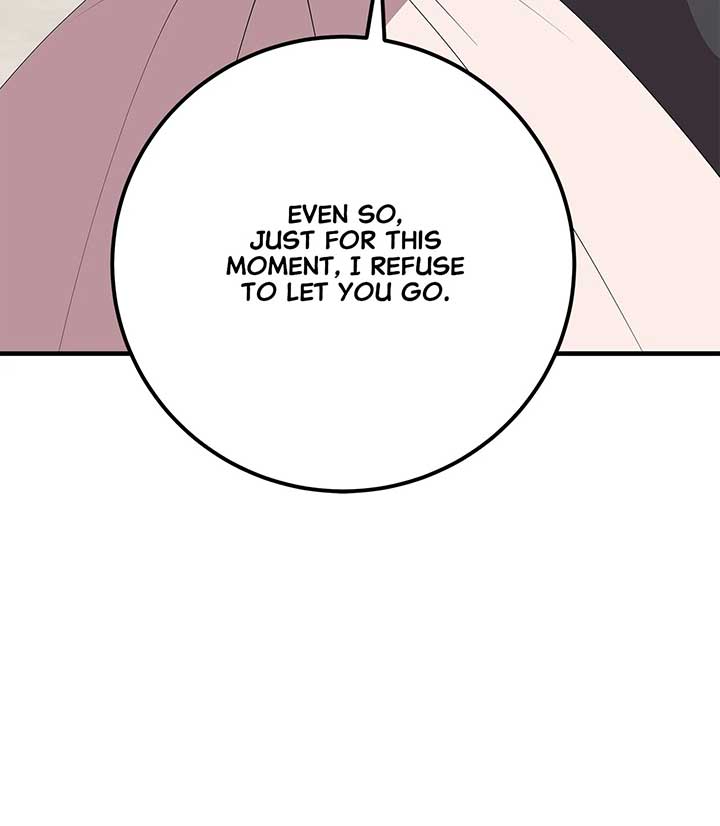 ch 82 90