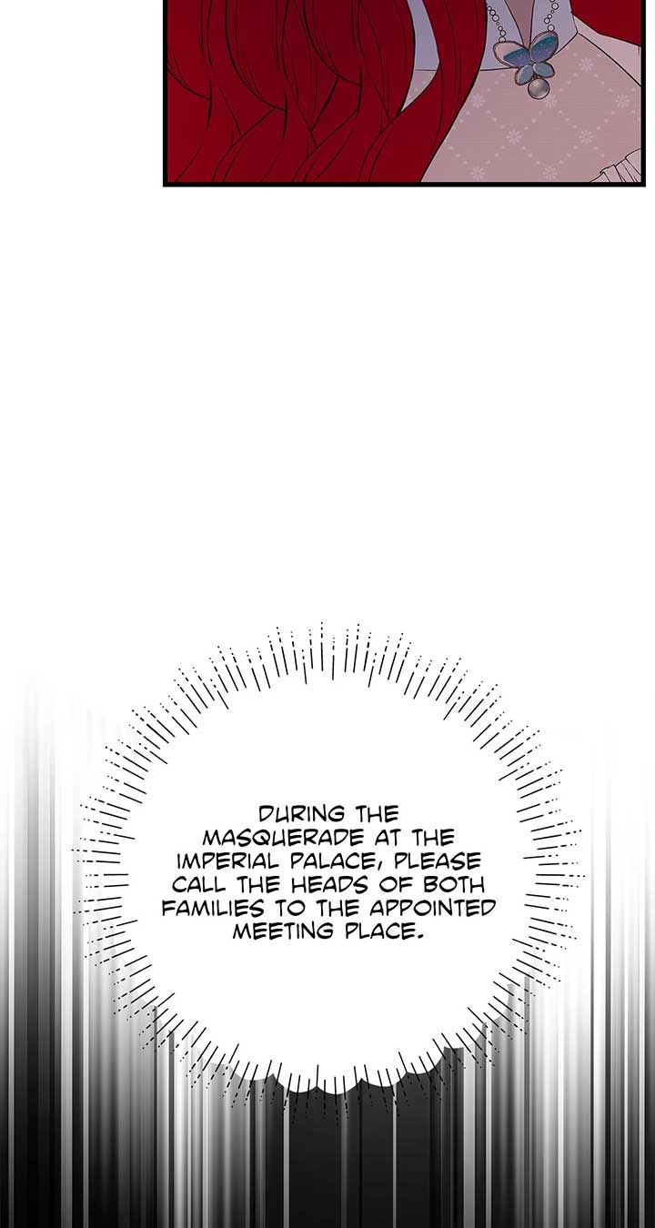 I Am Selling the Main Character’s Shares Chapter 83 283 ch 83 30