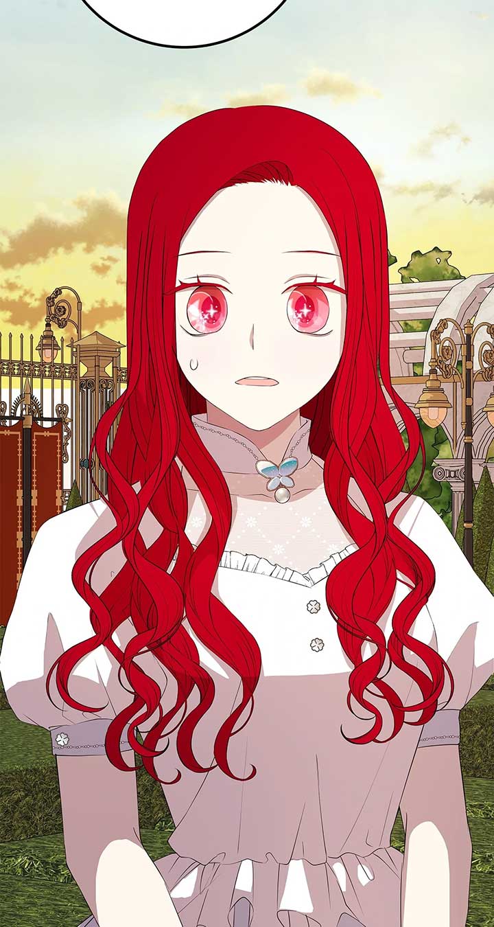 I Am Selling the Main Character’s Shares Chapter 83 299 ch 83 46