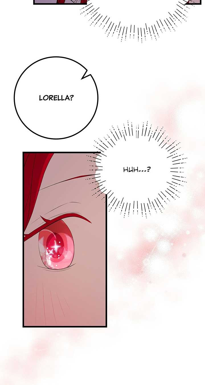 I Am Selling the Main Character’s Shares Chapter 83 302 ch 83 49