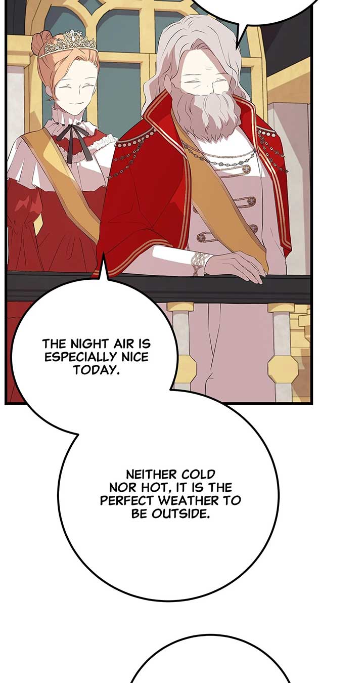 I Am Selling the Main Character’s Shares Chapter 84 271 03