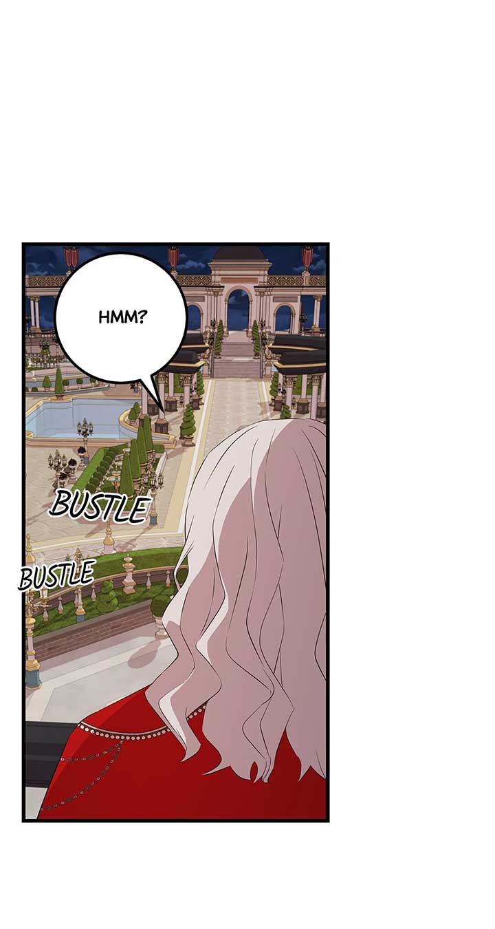 I Am Selling the Main Character’s Shares Chapter 84 275 07