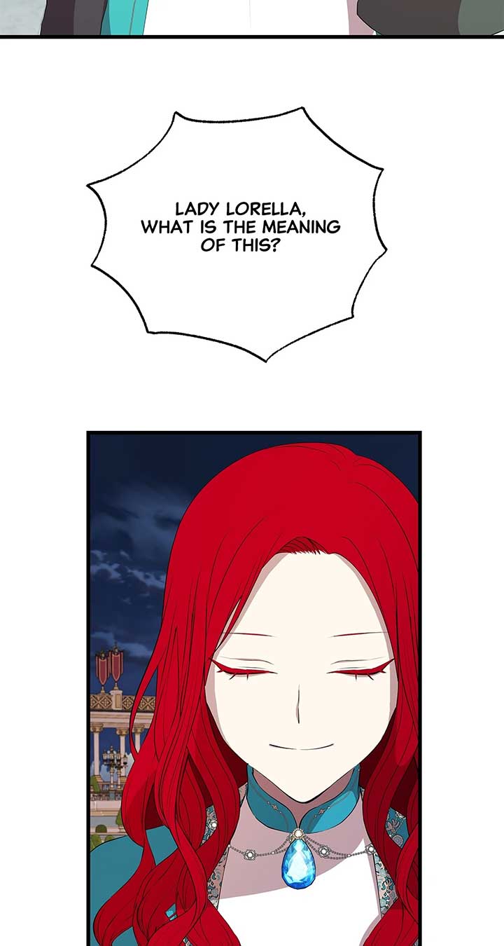 I Am Selling the Main Character’s Shares Chapter 84 278 10