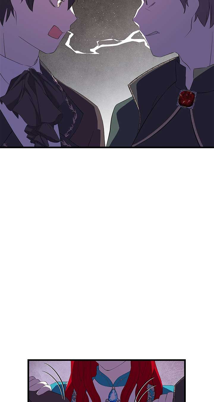 I Am Selling the Main Character’s Shares Chapter 84 282 14