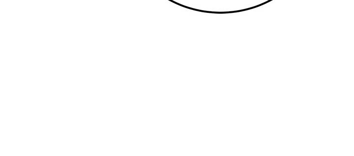 I Am Selling the Main Character’s Shares Chapter 84 285 17