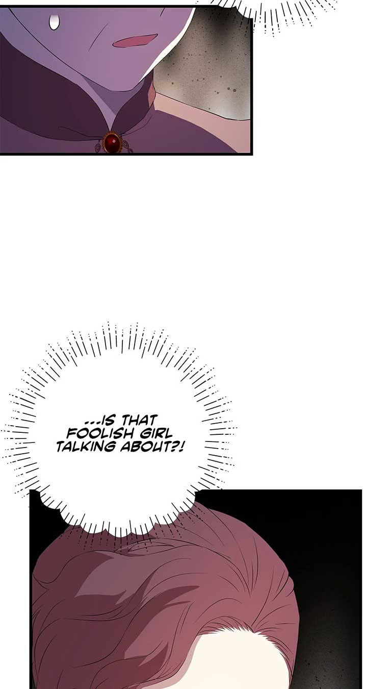 I Am Selling the Main Character’s Shares Chapter 84 291 23