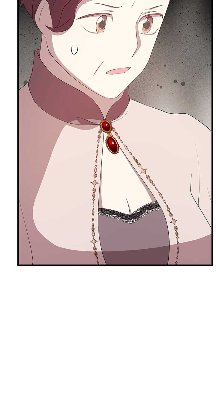 I Am Selling the Main Character’s Shares Chapter 84 292 24