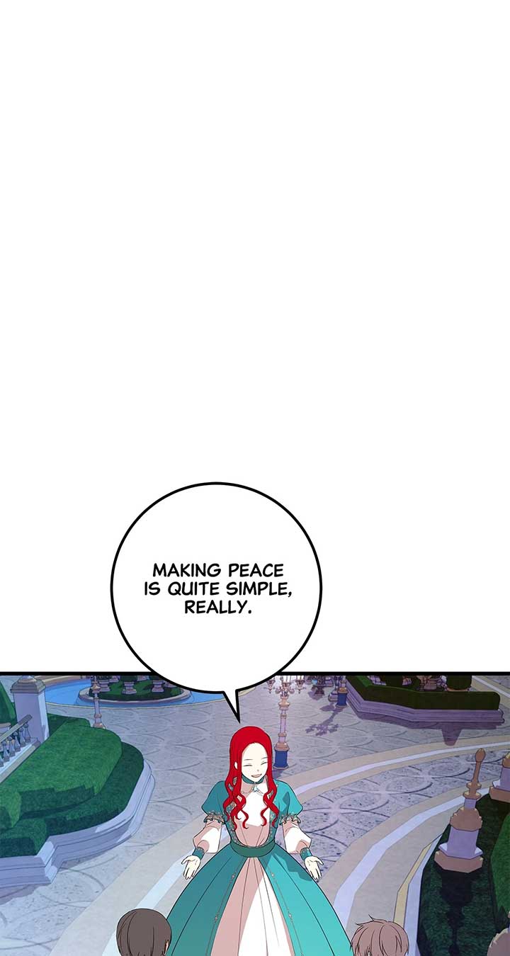 I Am Selling the Main Character’s Shares Chapter 84 295 27