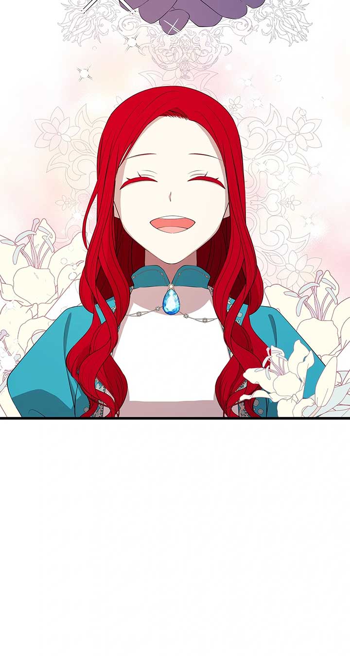I Am Selling the Main Character’s Shares Chapter 84 297 29