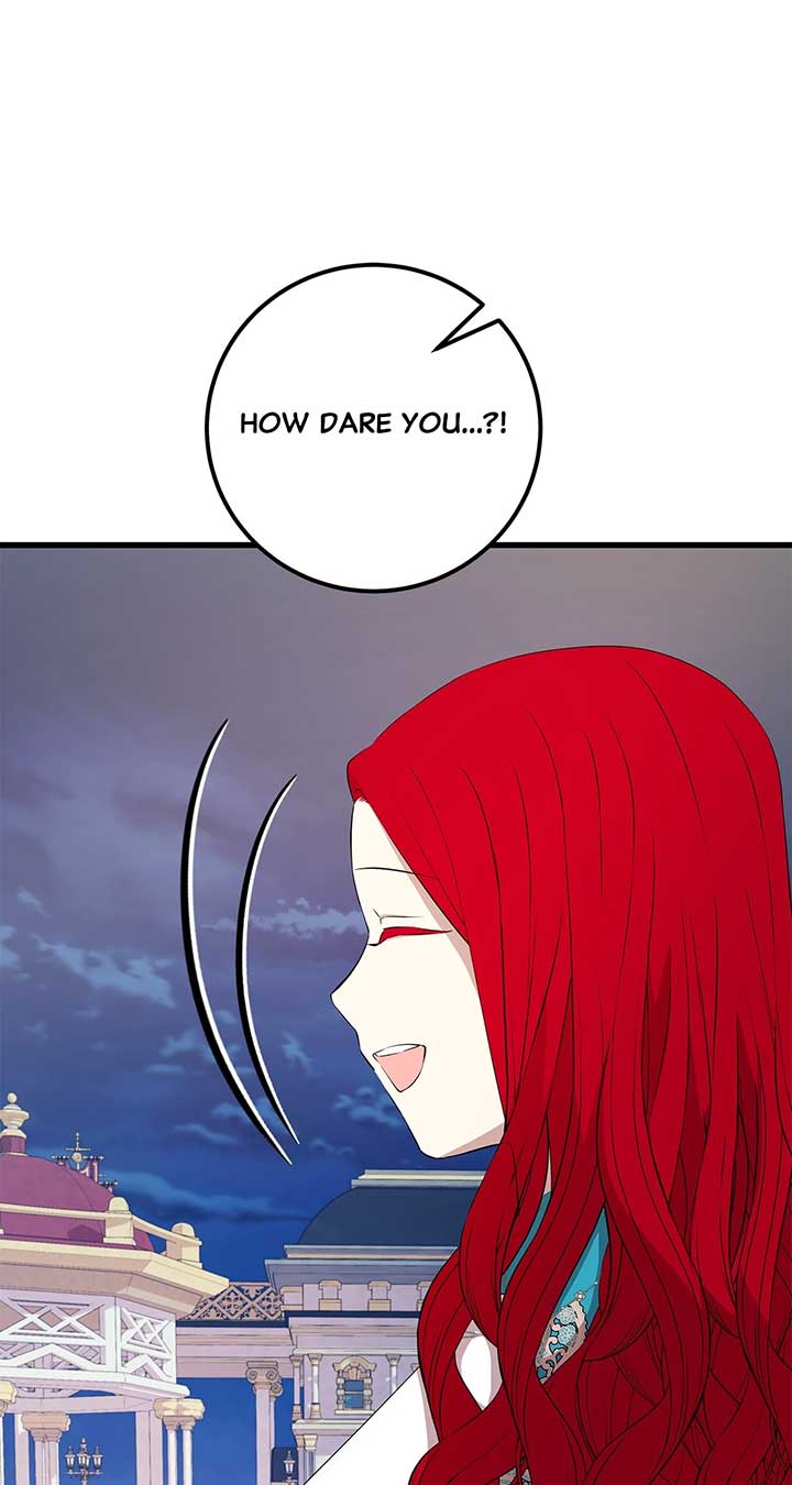 I Am Selling the Main Character’s Shares Chapter 84 302 34