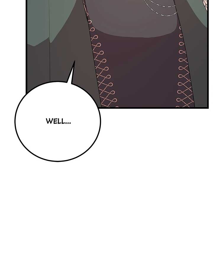 I Am Selling the Main Character’s Shares Chapter 84 309 41