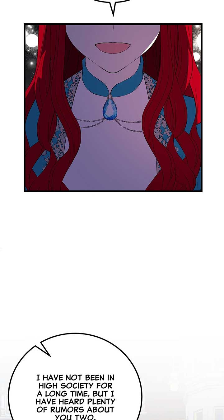 I Am Selling the Main Character’s Shares Chapter 84 312 44