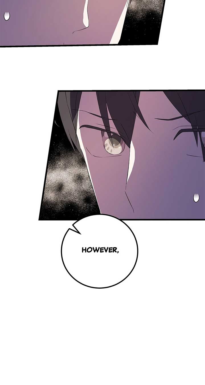 I Am Selling the Main Character’s Shares Chapter 84 315 47