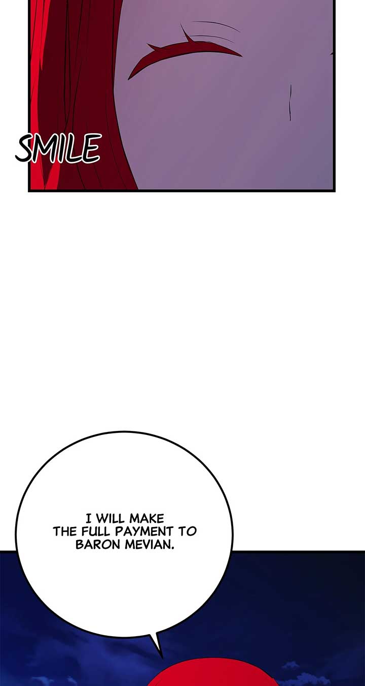 I Am Selling the Main Character’s Shares Chapter 84 321 53