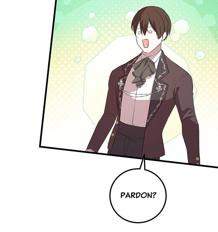 I Am Selling the Main Character’s Shares Chapter 84 332 64