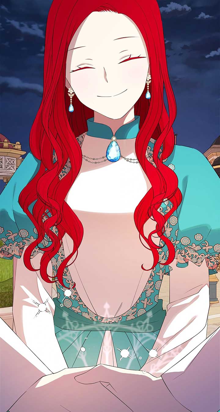 I Am Selling the Main Character’s Shares Chapter 84 344 76