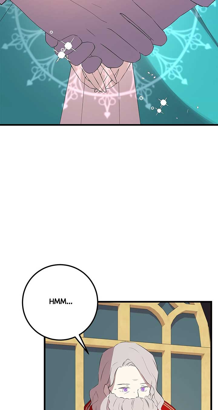 I Am Selling the Main Character’s Shares Chapter 84 345 77