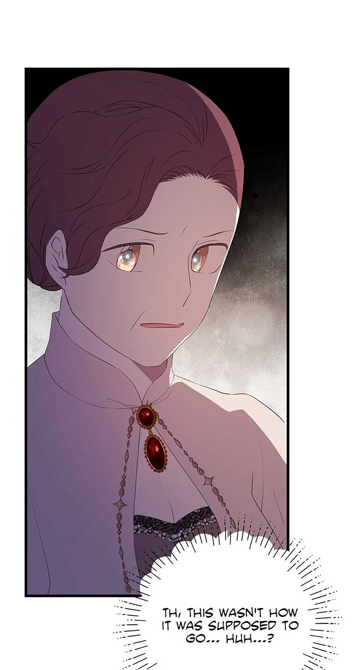 I Am Selling the Main Character’s Shares Chapter 84 348 80