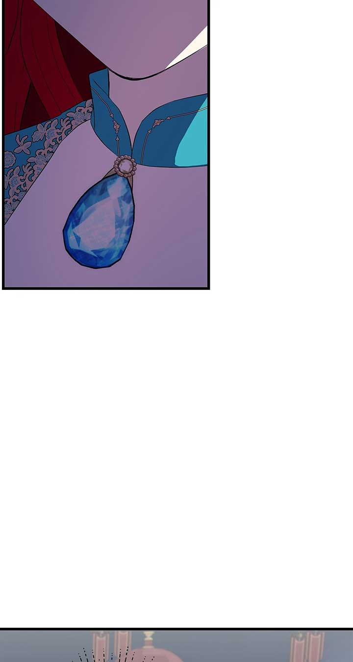 I Am Selling the Main Character’s Shares Chapter 84 351 83