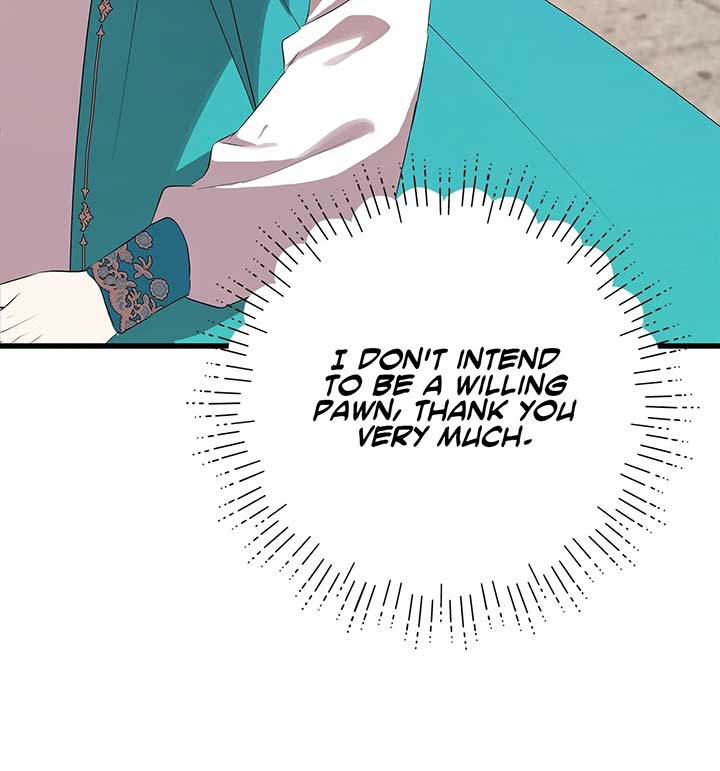 I Am Selling the Main Character’s Shares Chapter 84 353 85