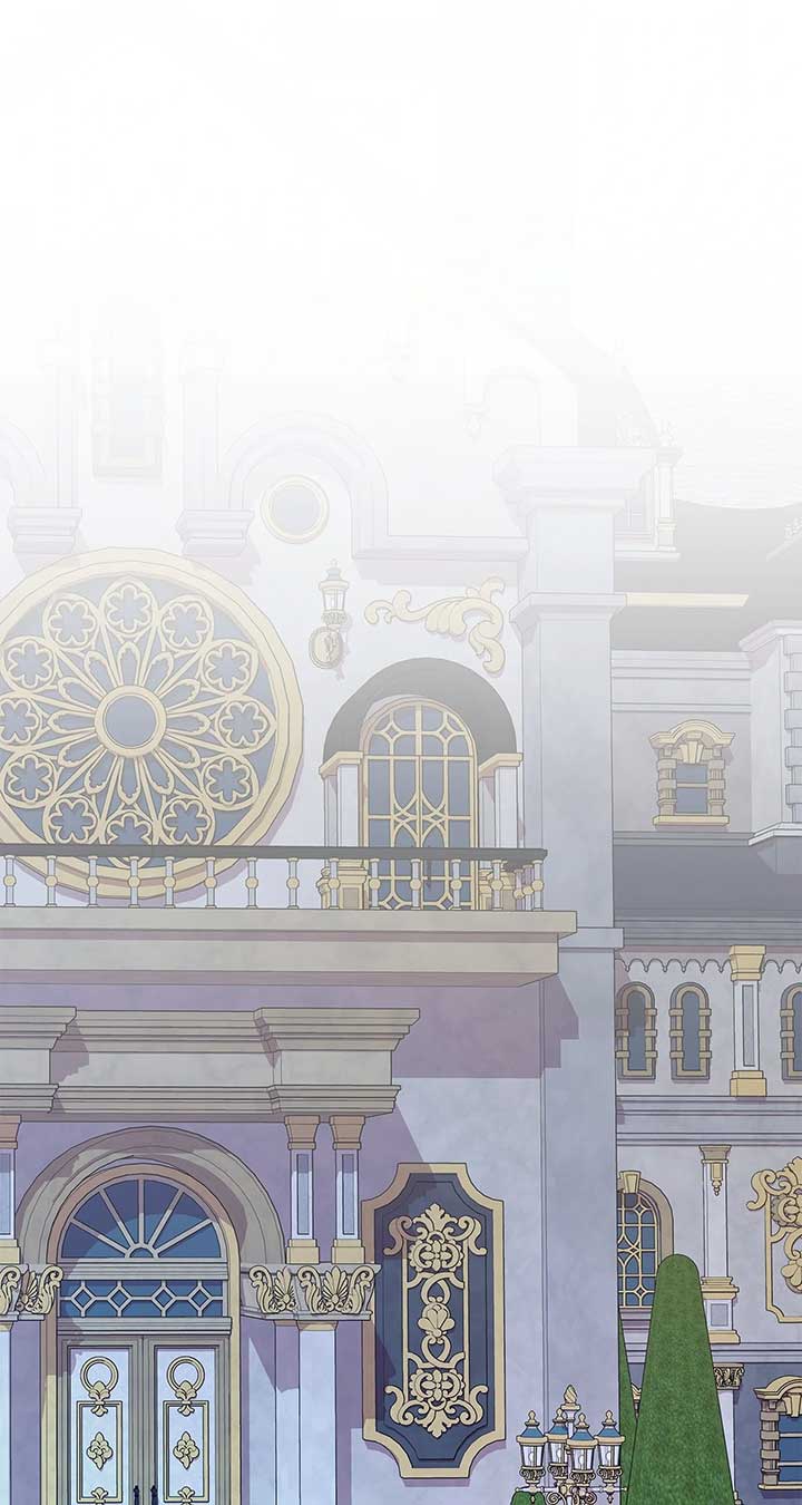 I Am Selling the Main Character’s Shares Chapter 85 279 02