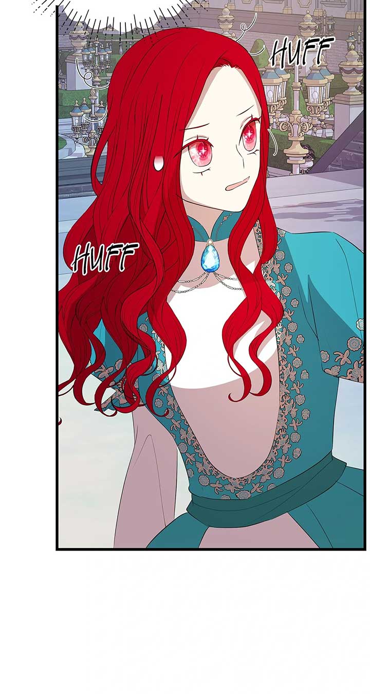 I Am Selling the Main Character’s Shares Chapter 85 281 04