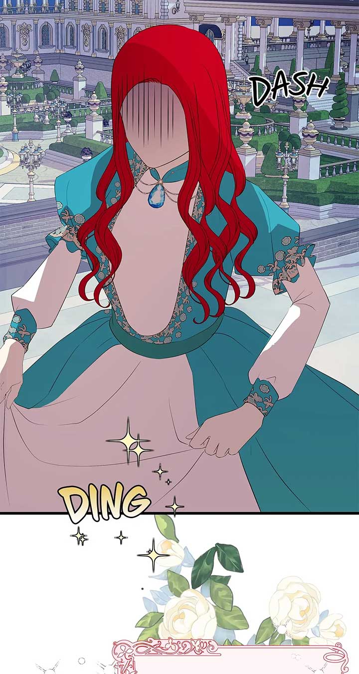 I Am Selling the Main Character’s Shares Chapter 85 284 07