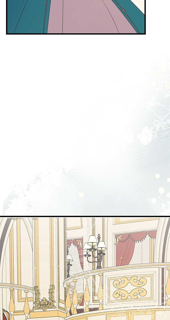 I Am Selling the Main Character’s Shares Chapter 85 288 11